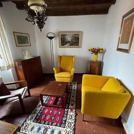 Holiday Home Ai Funtann By Interhome Casima Экстерьер фото